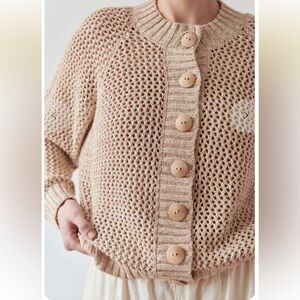 Wol Hide Mesh Bomber S/M